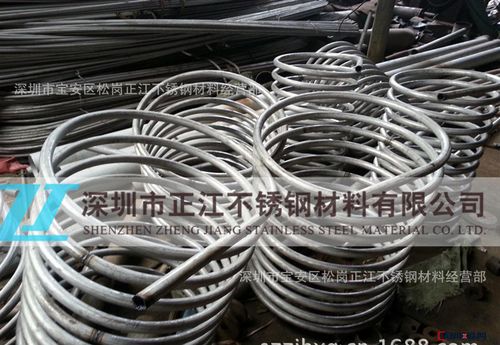 工厂直批16mn光亮管 精密光亮管 20#小口径精密钢管 规供应产品深圳市